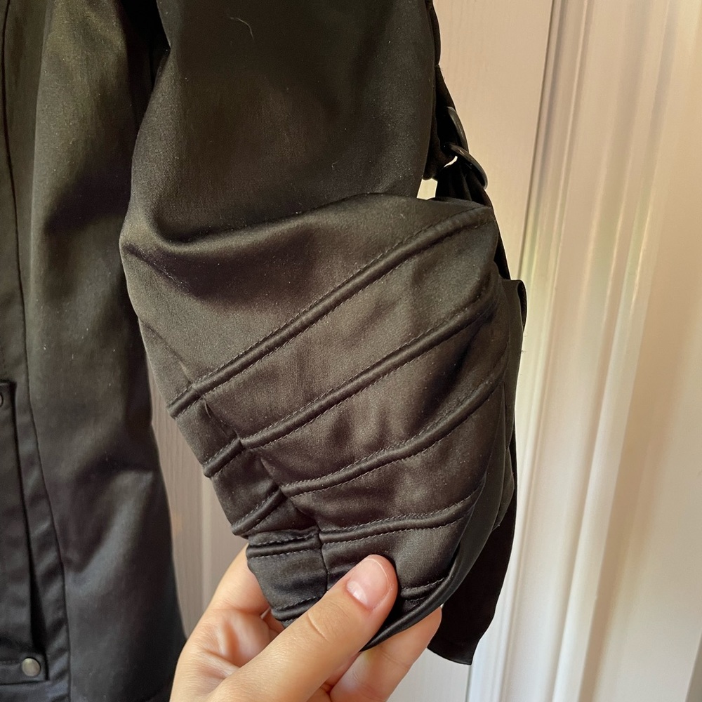 Guess Jacket - Picture 4 of 13